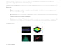 create professional matlab plots, data visualizations, and basic scripts